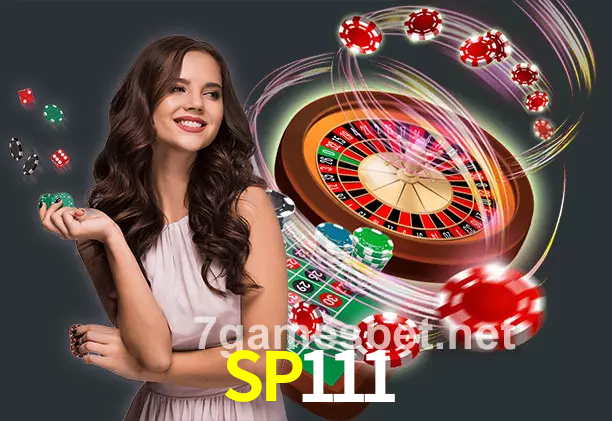vivo no cassino SP111