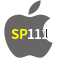 Aplicativo SP111 para iOS