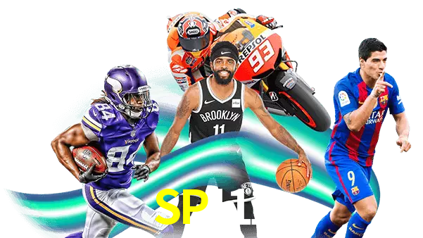 SP111