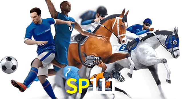 SP111