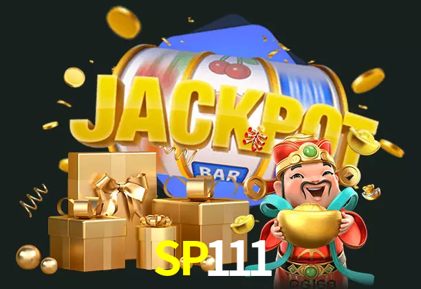 SP111 bet