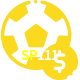 Aposte em esportes do mundo todo no SP111!