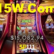 Basketball Betting SP111
