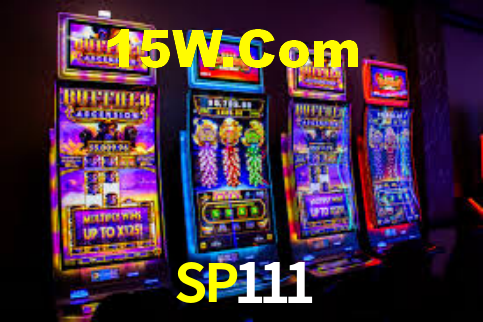 SP111: A Experiência de Casino com Jogos de Mesa ao Vivo