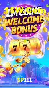 Account Benefits SP111