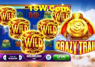 Lottery Winners