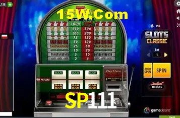 Especiais de Fim de Semana SP111