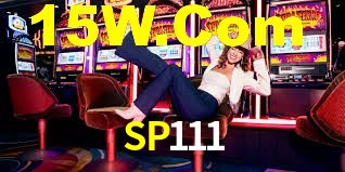 SP111
