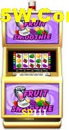 Slot Games SP111