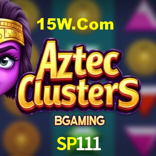Casino Ao Vivo SP111