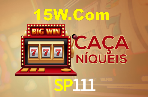 sp111.com