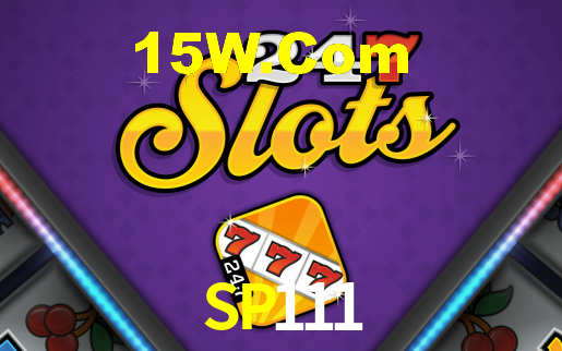 SP111,sp111.com