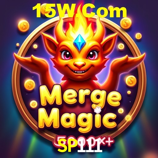 Jogos Exclusivos SP111