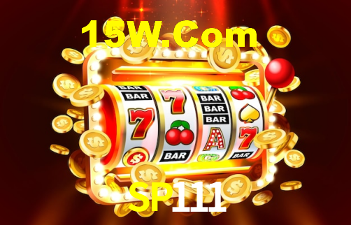 SP111