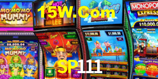Experimente o Login Seguro Premium no SP111