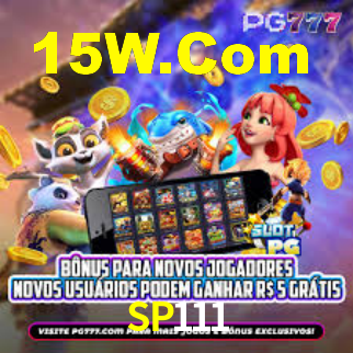 sp111.com