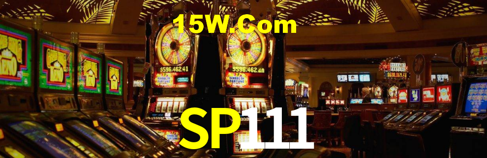 sp111
