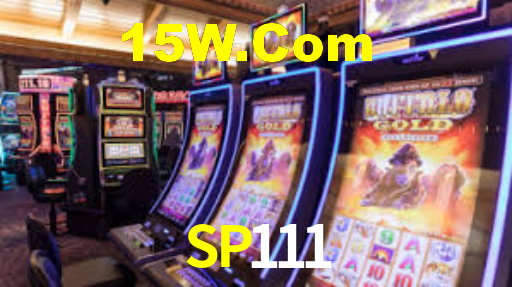 SP111