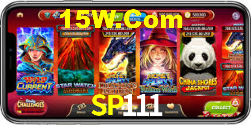 sp111.com