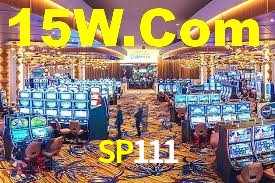 Crash Games Strategies SP111