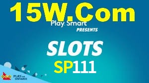 Welcome Bonus SP111