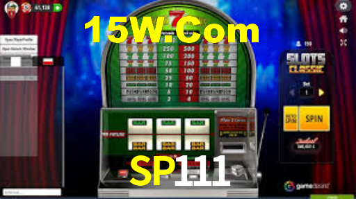 SP111,sp111.com