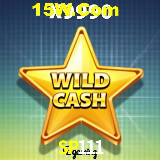 Descubra o Mundo do Cassino Online com SP111