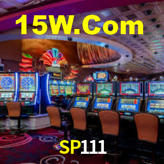 SP111