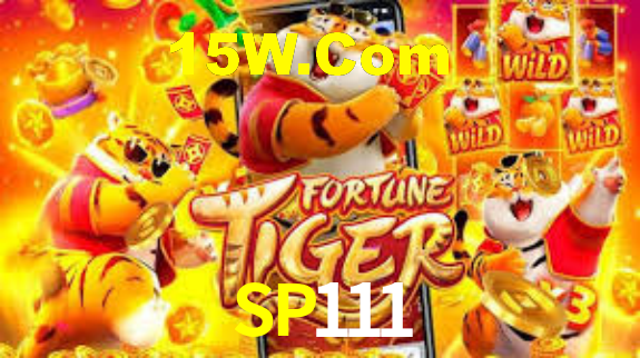 SP111,sp111.com