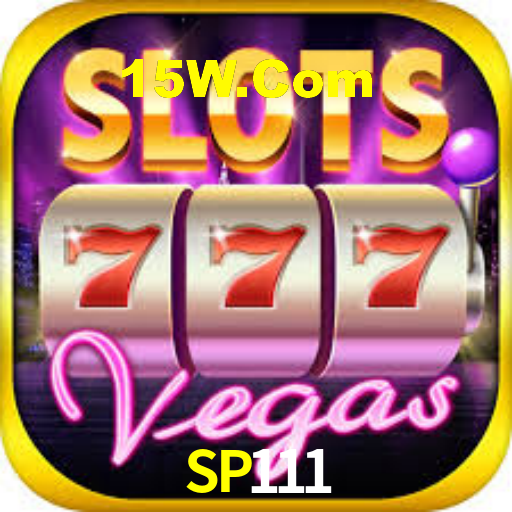 SP111,sp111.com