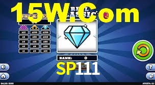 Exclusive Games SP111