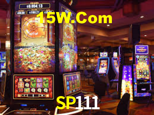 SP111 - Cassino Online e Apostas Esportivas Seguras - sp111.com