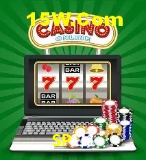 Estatísticas do Jogo SP111