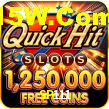 Roulette Table SP111