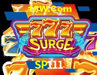 Sessão de jogo em andamento no aplicativo SP111 para Android