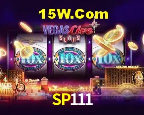 Promoções Sazonais SP111