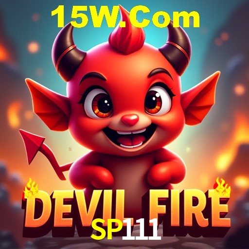 Desvendando o Mundo dos Jogos Virtuais na SP111