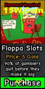 Player Reviews SP111
