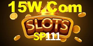 Daily Bonuses SP111