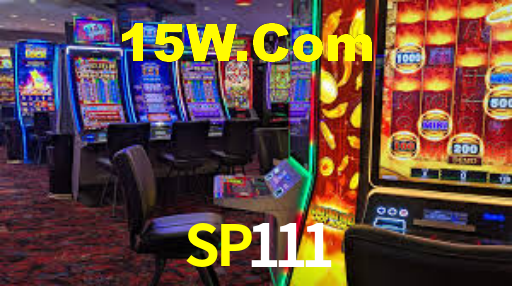 SP111,sp111.com