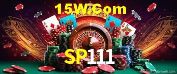 Live Casino SP111