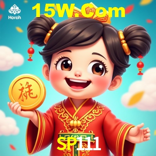 SP111 — tela de envio de sugestão dentro do aplicativo oficial