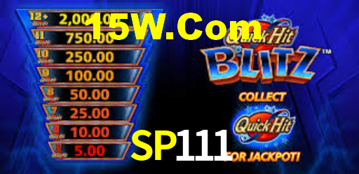 SP111