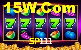 SP111,sp111.com