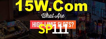 VIP Casino SP111