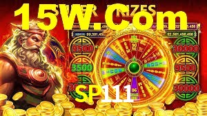 SP111,sp111.com