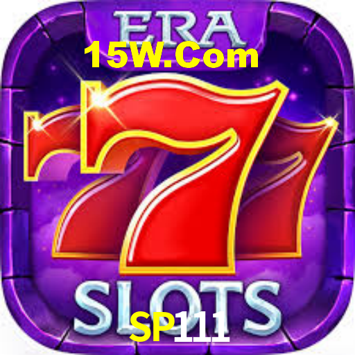 Sinta a adrenalina dos jogos de cassino com SP111