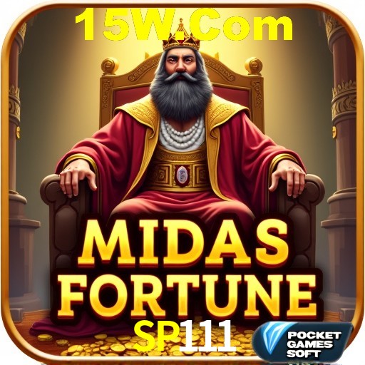 Desvendando o Mundo dos Jogos Virtuais na SP111