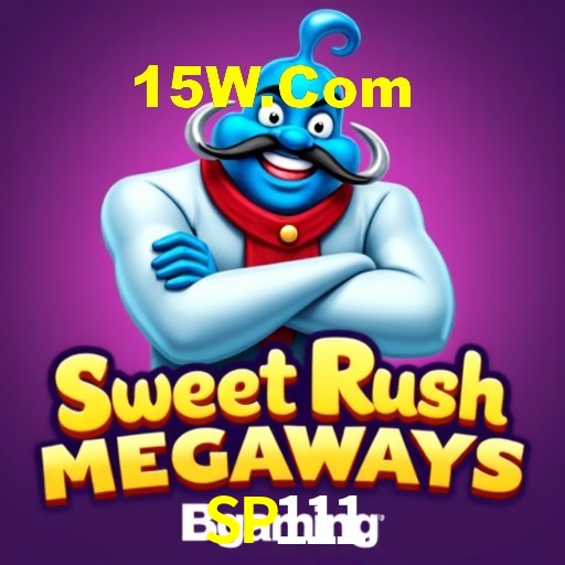 Estratégias Crash Games SP111