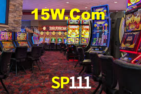 SP111,sp111.com